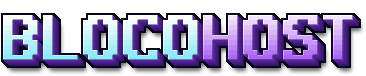 BlocoHost